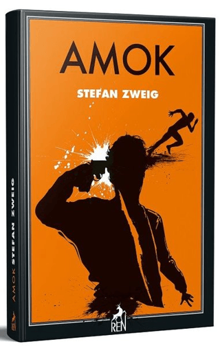 Amok