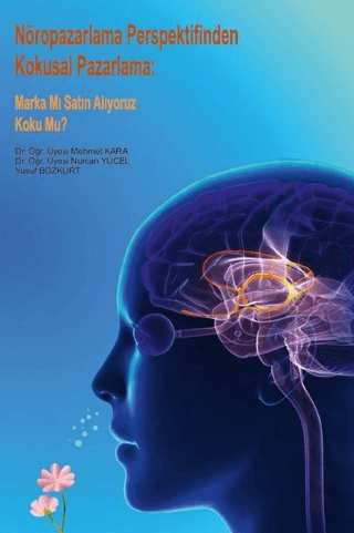 Nöropazarlama Perspektifinden Kokusal Pazarlama