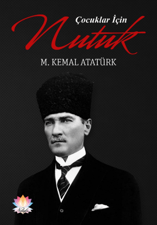 Çocuklar için Nutuk