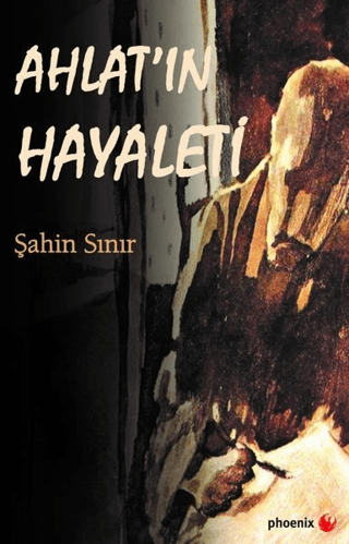 Ahlatın Hayaleti