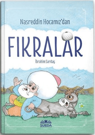 Nasreddin Hocamızdan Fıkralar