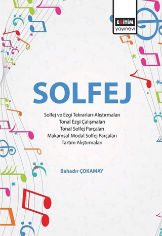 Solfej