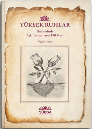 Yüksek Ruhlar