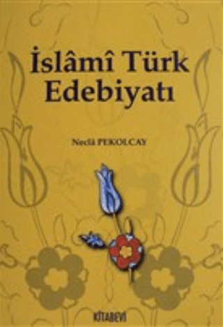 İslami Türk Edebiyatı