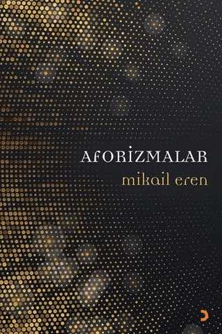 Aforizmalar
