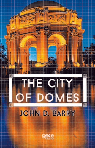 The City of Domes