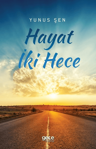 Hayat İki Hece
