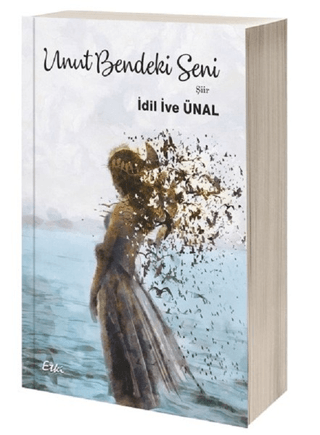 Unut Bendeki Seni
