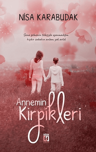 Annemin Kirpikleri