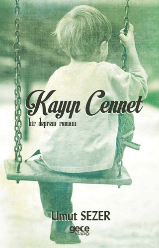 Kayıp Cennet