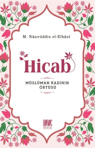 Hicab