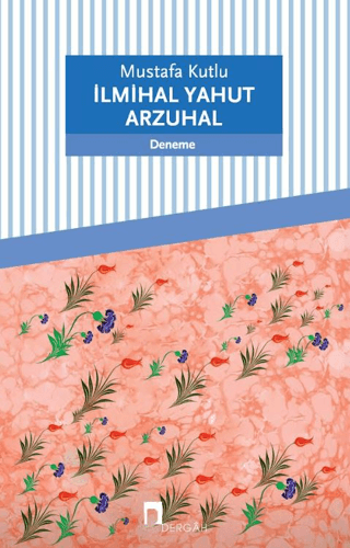 İlmihal Yahut Arzuhal