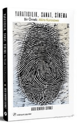 Yaratıcılık, Sanat, Sinema