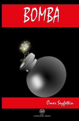 Bomba
