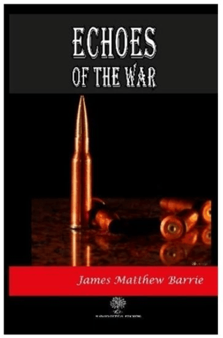 Echoes of the War