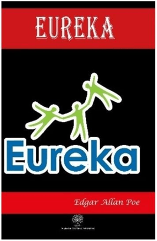 Eureka