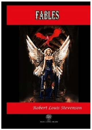 Fables