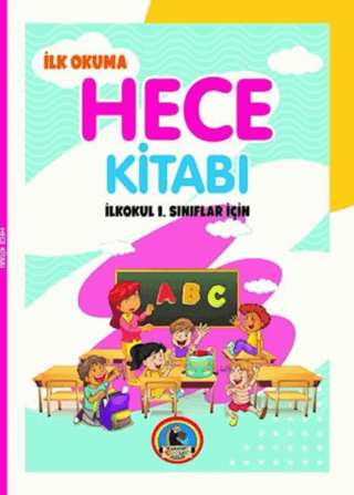 He-ce Kitabı