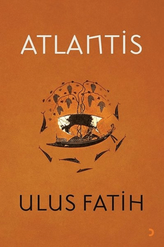 Atlantis