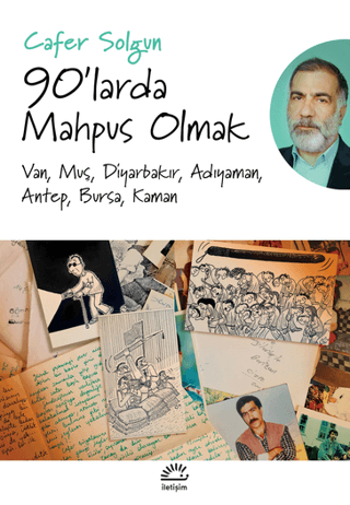 90larda Mahpus Olmak