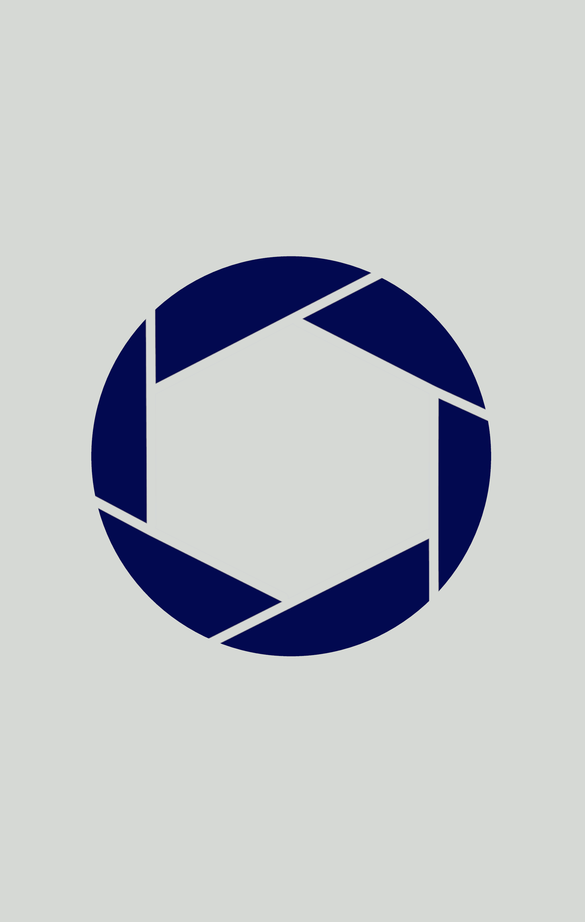 Modernleşme Projesinin Mekanı: Taksim Belediye Gazinosu (1939-1967)