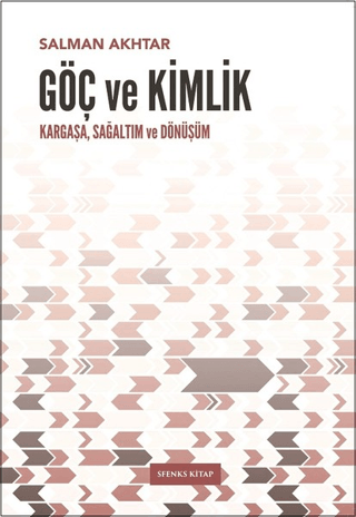 Göç ve Kimlik