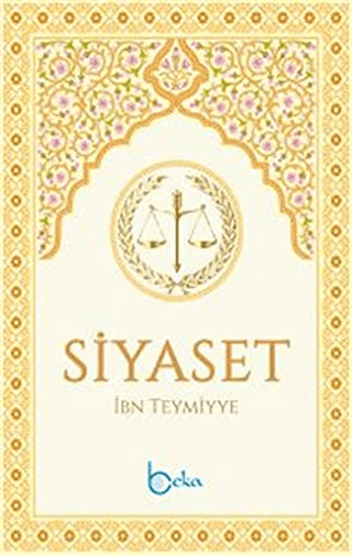 Siyaset