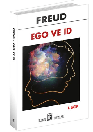 Ego ve ID