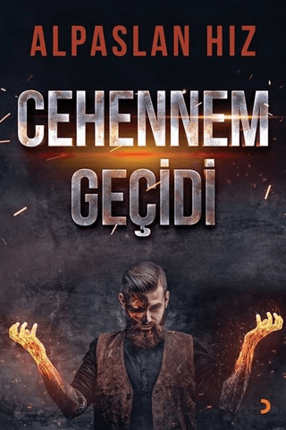 Cehennem Geçidi