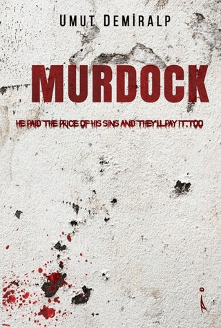 Murdock