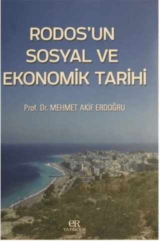 Rodosun Sosyal ve Ekonomik Tarihi