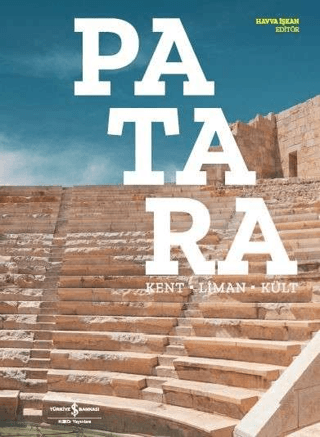 Patara