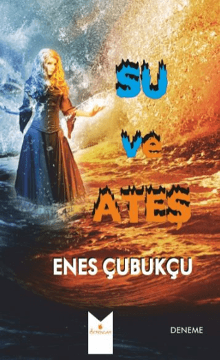 Su ve Ateş