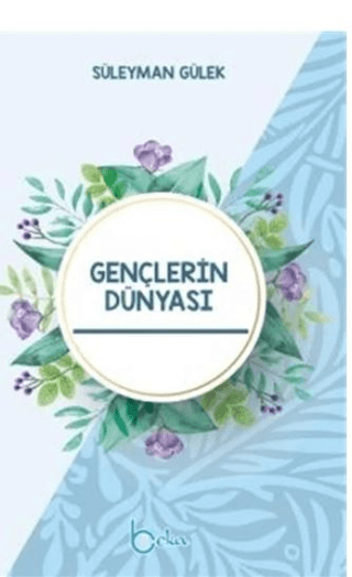 Gençlerin Dünyası