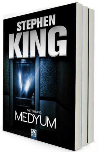 Ölmeden Önce Okunması Gereken 1001 Kitap (3 Kitap)