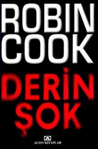 Derin Şok