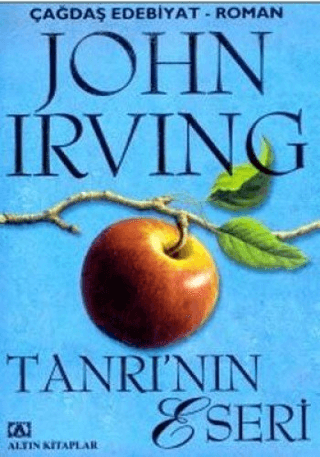 Tanrının Eseri