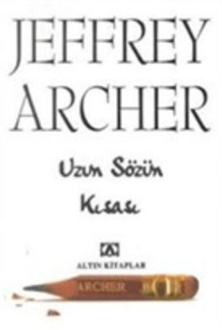 Uzun Sözün Kısası