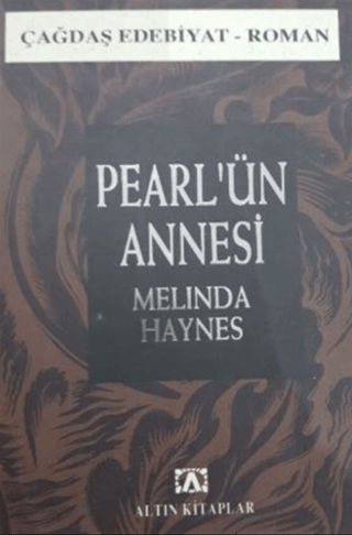 Pearlün Annesi