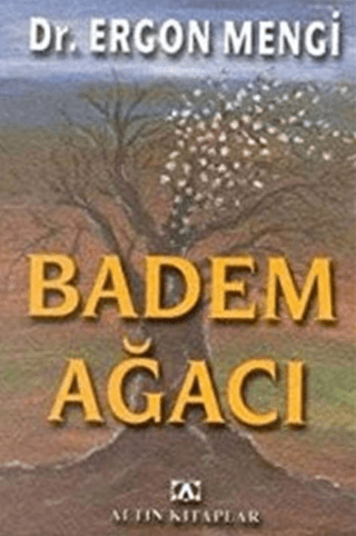 Badem Ağacı