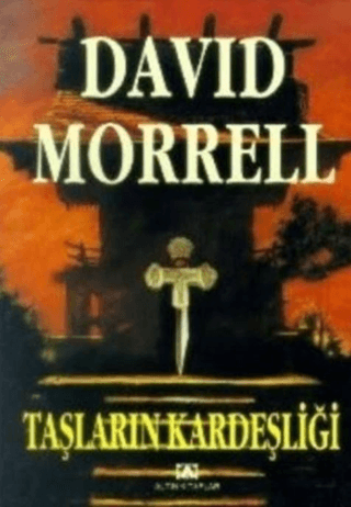 Taşların Kardeşliği