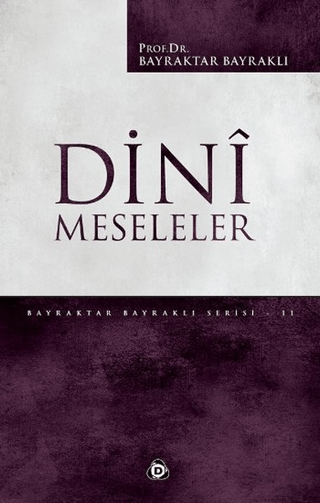 Dini Meseleler