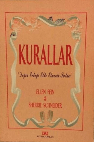 Kurallar