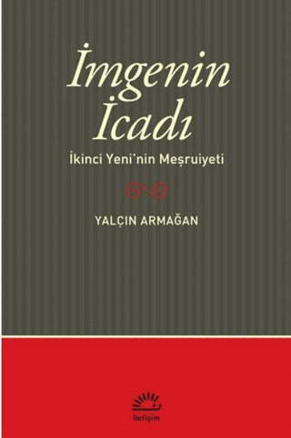 İmgenin İcadı
