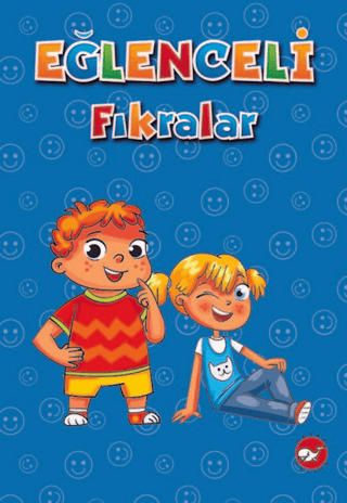 Eğlenceli Fıkralar