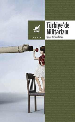 Türkiyede Militarizm