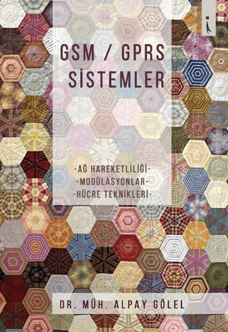 GSM / GPRS Sistemler