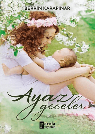 Ayaz Geceler