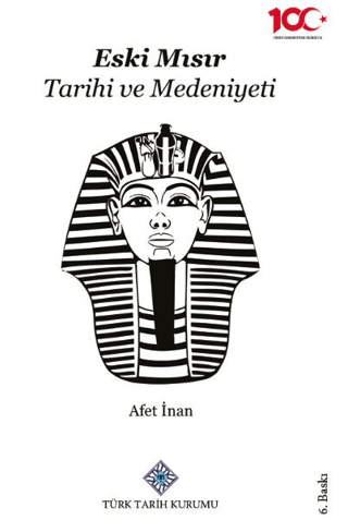 Eski Mısır Tarih ve Medeniyeti