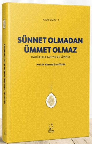 Sünnet Olmadan Olmaz